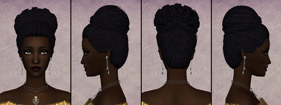 Peggy6638-Twists-Angles