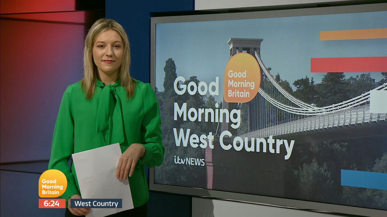 GMB West Country 2022_10_04_06_00_00.ts_snapshot_27.24.013