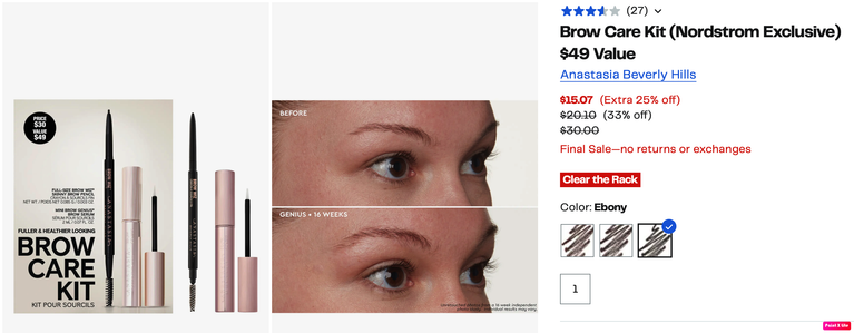 vartotojo kelta nuotrauka