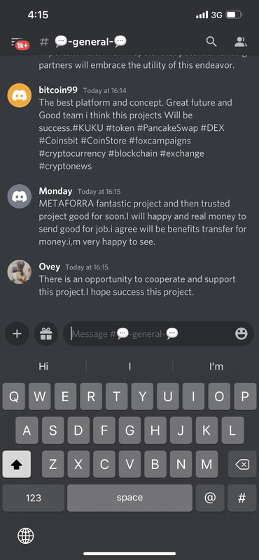 A1FB3A6B-55E8-4485-8D1A-006DF3162C1A