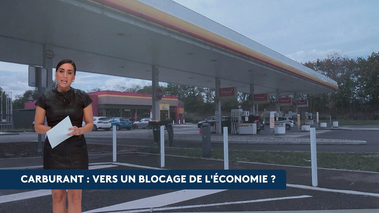 Le fil info du Samedi 19 septembre 2026 mp4 snapshot 00 00 27 879
