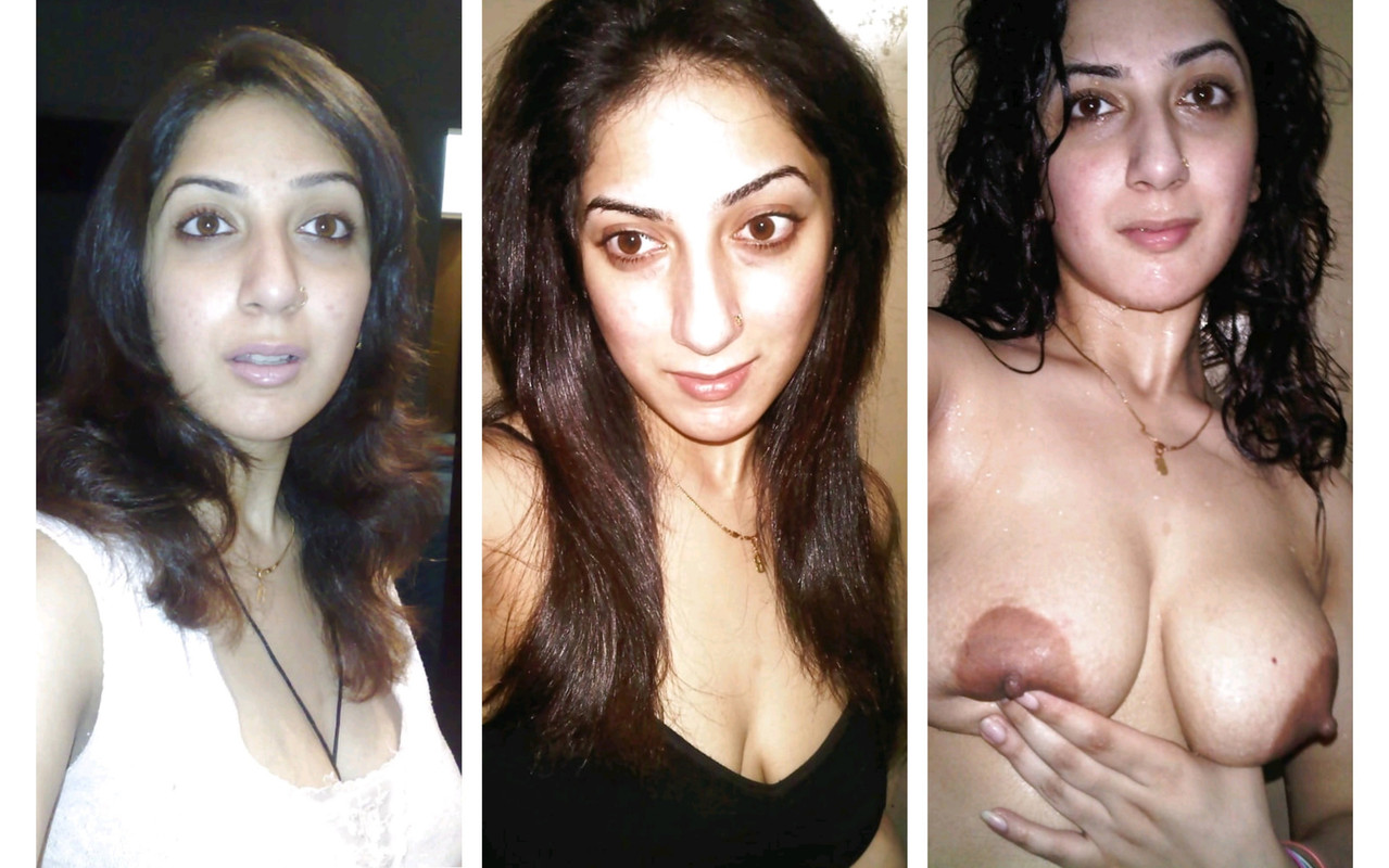 Beautiful Pakistani Bhabhi Giving Handjob and Fucking Riding On Dick Latest