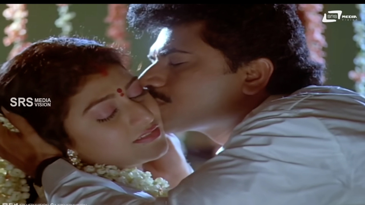 Malashri (FN Scene Ext ) 0