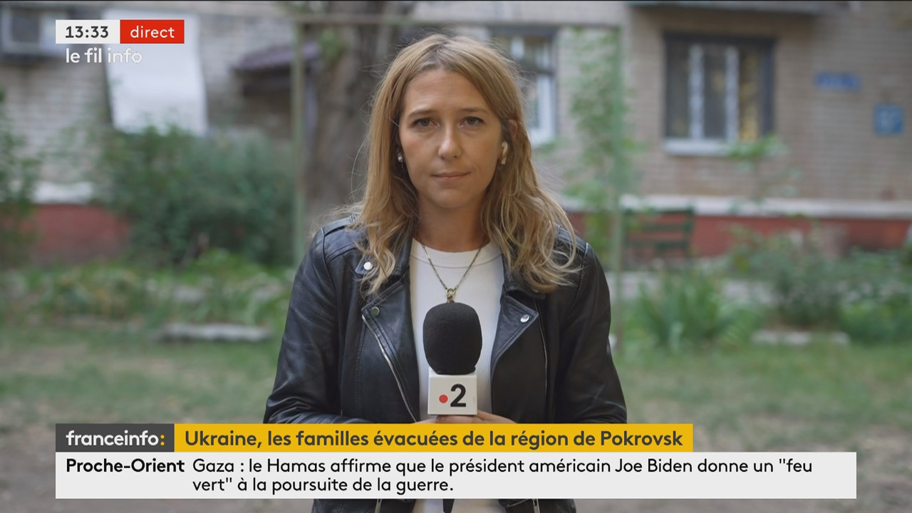 Le JT de 13h30 (Franceinfo)_2024_08_20_12_25_25.ts_snapshot_09.17.435