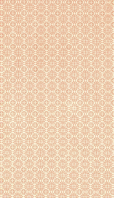 p0599