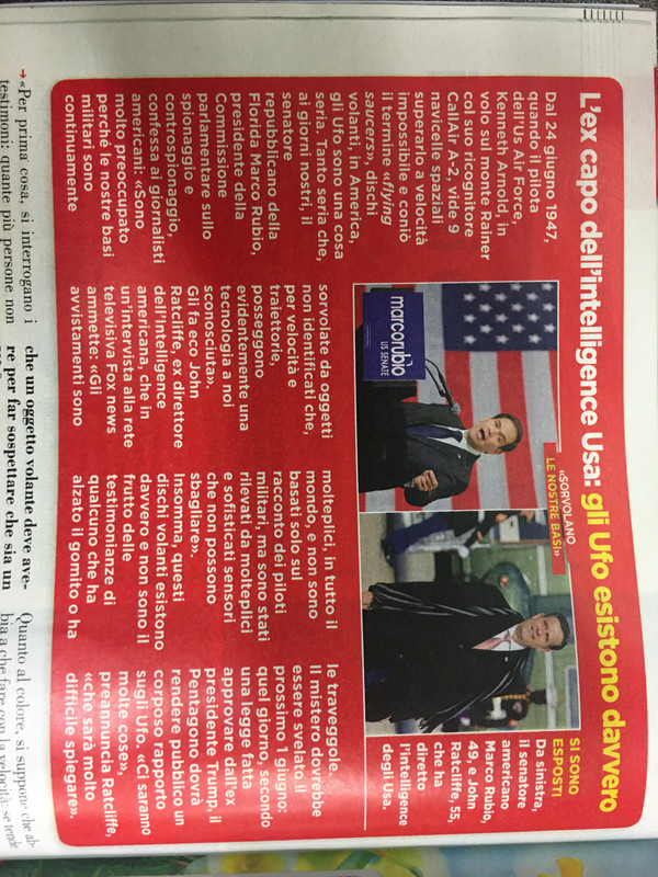 D06465F7-2237-4385-8E14-11113EB3AB7D