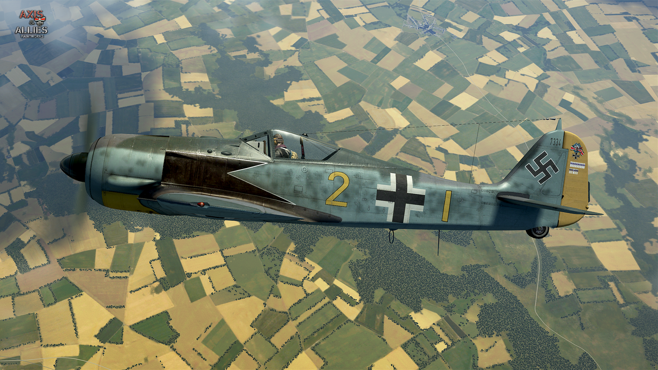Fw190A5_Wurmheller_2