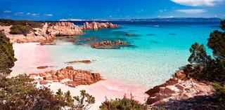 mươi -  Dòng thơ họa của Nguyễn Thành Sáng &Tam Muội  - Page 20 Spiaggia-rosa-sardinia-pink-sand-beach-psd