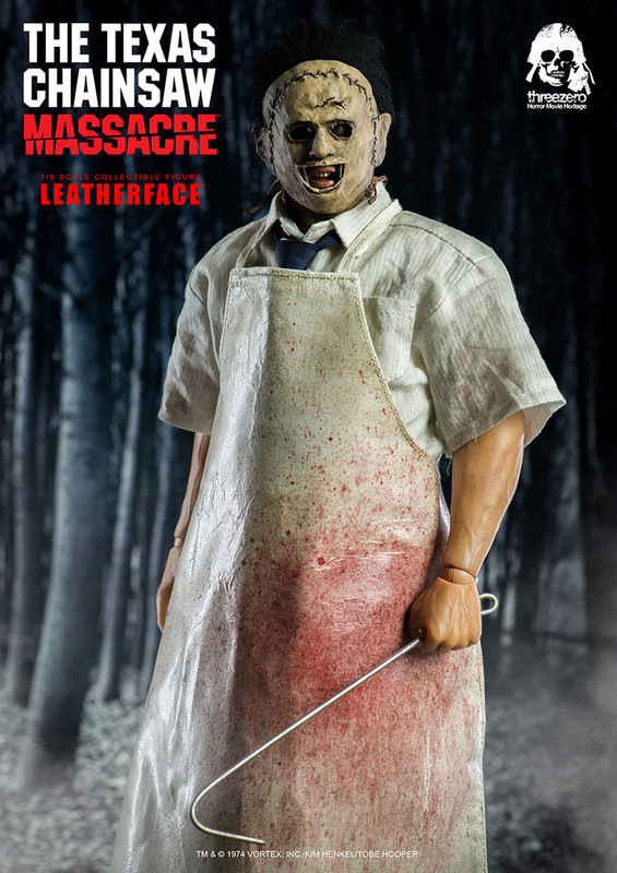 https://i.postimg.cc/8c2wts63/Leatherface-5649.jpg