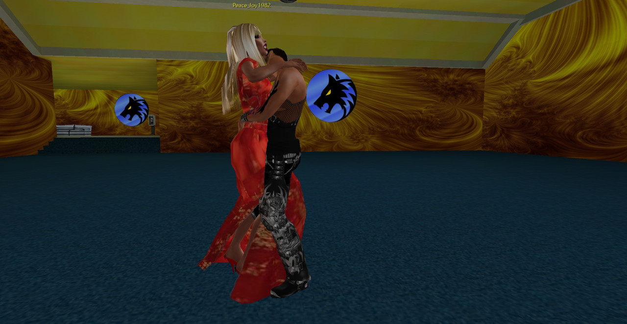 KGWOLFMANMARK-87-2-14-2026-20-44-46-884