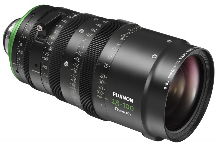 28-100-FUJINON-slant-R-181226-740x495.jpg