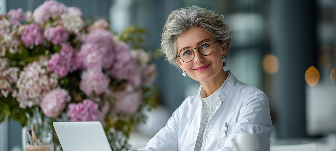 Недержание мочи