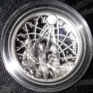 H.-R.-1235---Naismith-Memorial-Basketball-Hall-Of-Fame-Commemorative-Coin-Act