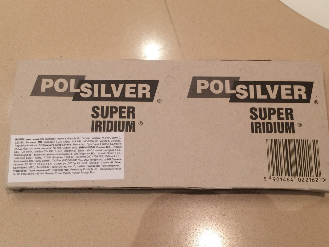 5C572D19-E728-43EF-883F-AE3DFBD977FB