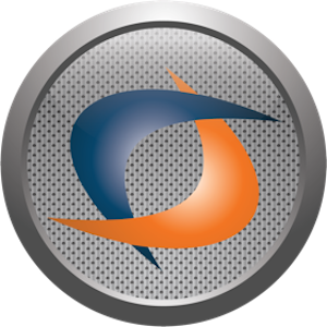 CrossOver v19.0.0.32195 RC2 Multilingual (MacOSX)