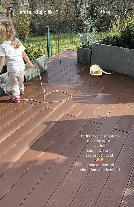 Screenshot 20251115 162434 Instagram