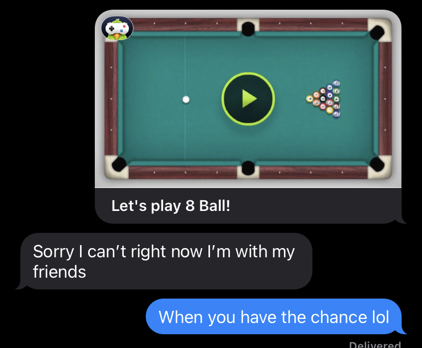 68C15EB8-11BF-415D-A06E-2F1BB20191DF