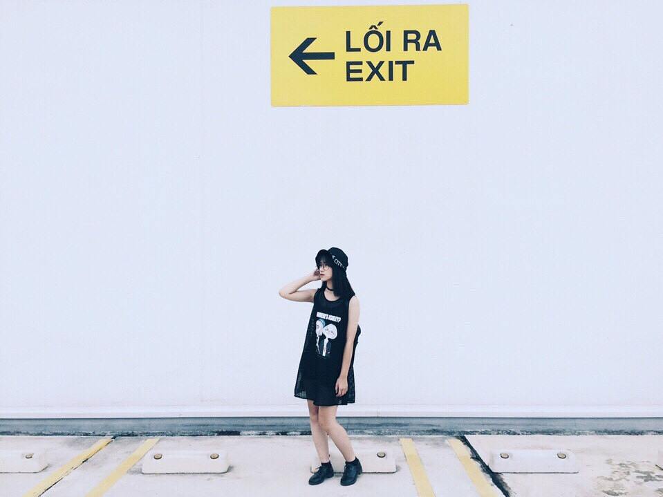 theo chan cac hot instagram checkin free nhung dia diem len hinh nghin like o ha noi - anh 56