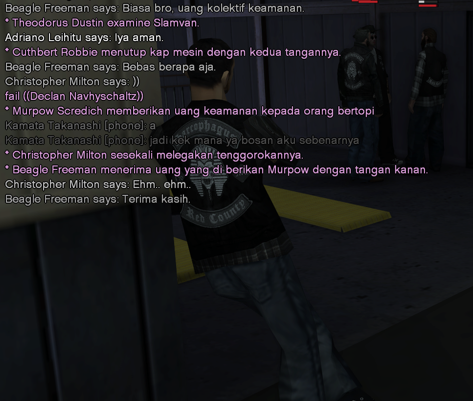 sa-mp-003.png