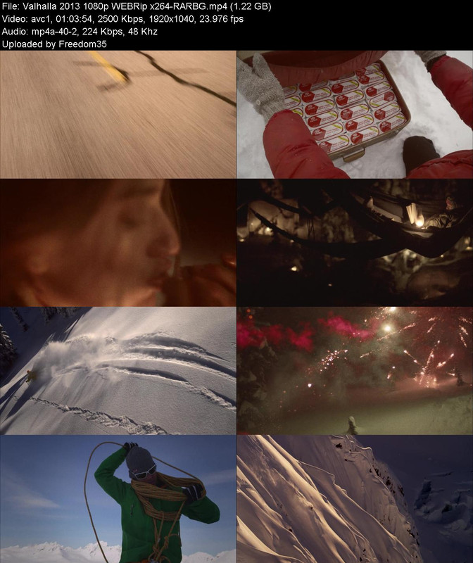 Valhalla-2013-1080p-WEBRip-x264-RARBG.jp