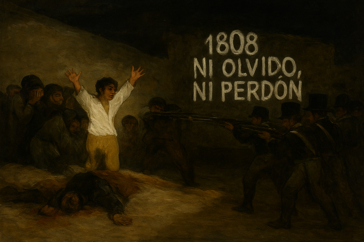 CFDCD2AE-8593-4239-A956-100B4D0F7319