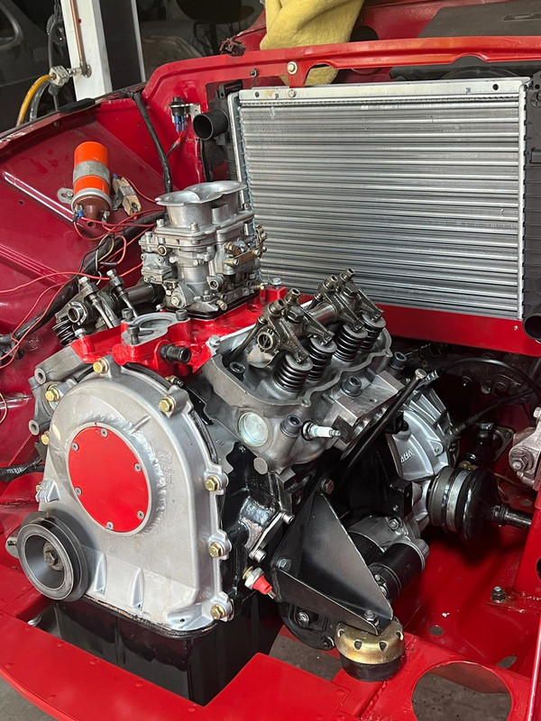 9c05bb7a-3d33-405d-a706-cdf3968c42f2