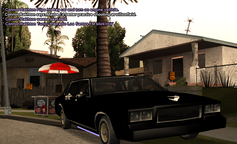 rp-rpan-12.png