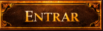entrar2.png
