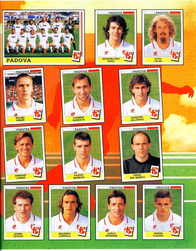 Calciatori 1994-1995 (Panini)-29