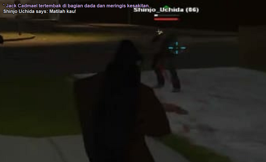 j.png