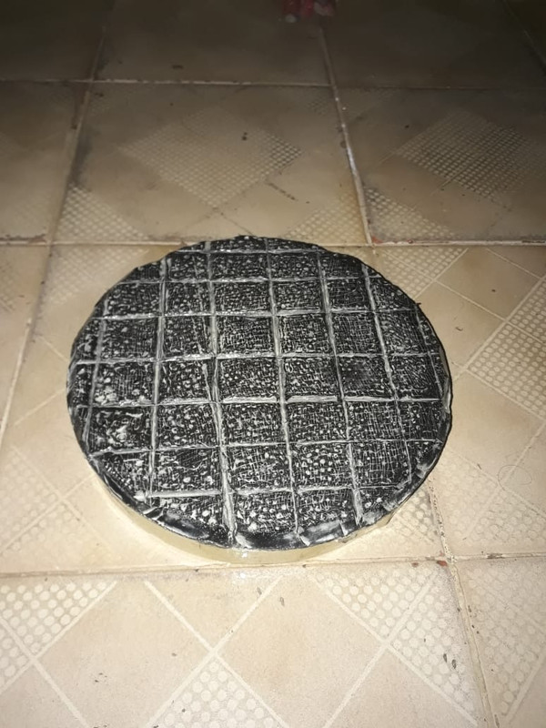 WhatsApp Image 2021-03-03 at 19.25.58