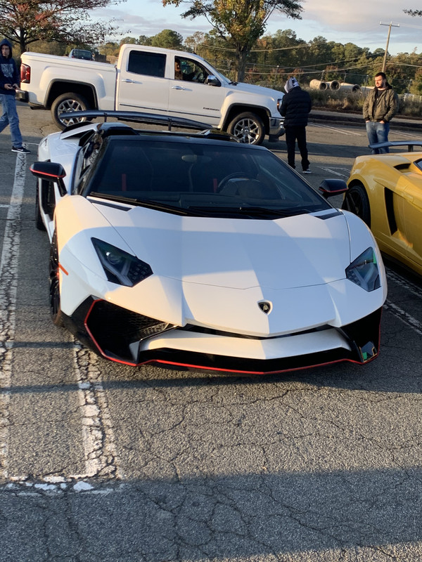 0EF5A195-087E-446A-A9CE-88EBFA26BE8F