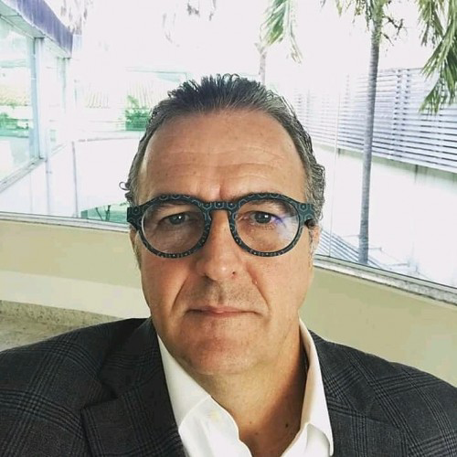 63010A61-BC71-4968-9F32-9843A7D4357F