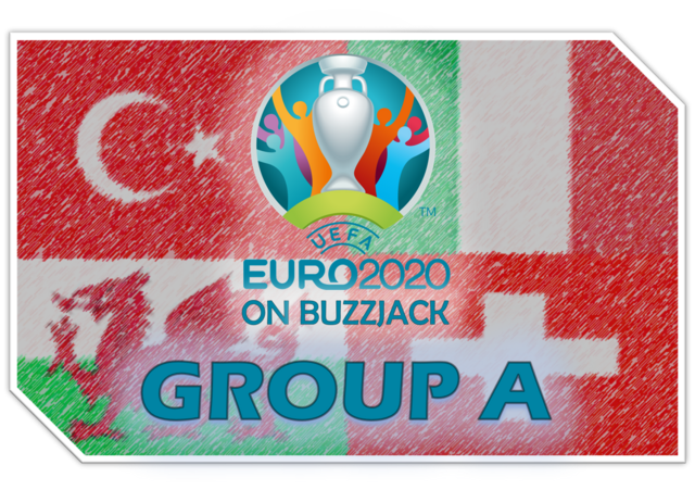 Group-A-full.png