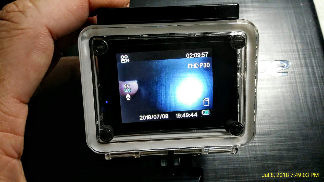 Img 20180708 194903 Postimages