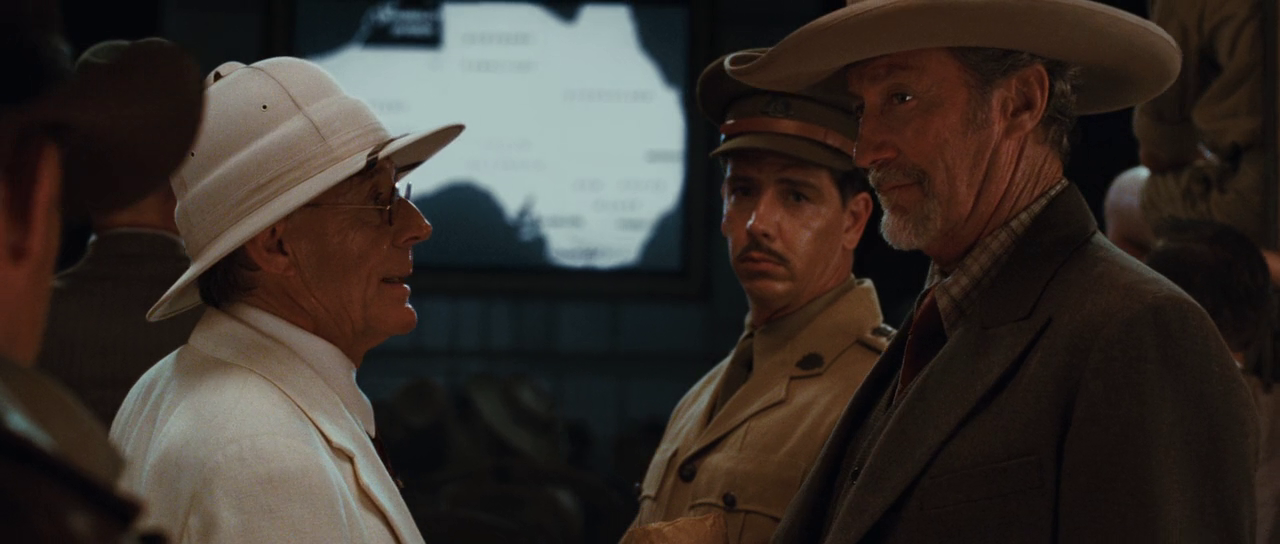 vlcsnap-2021-05-31-23h01m54s205