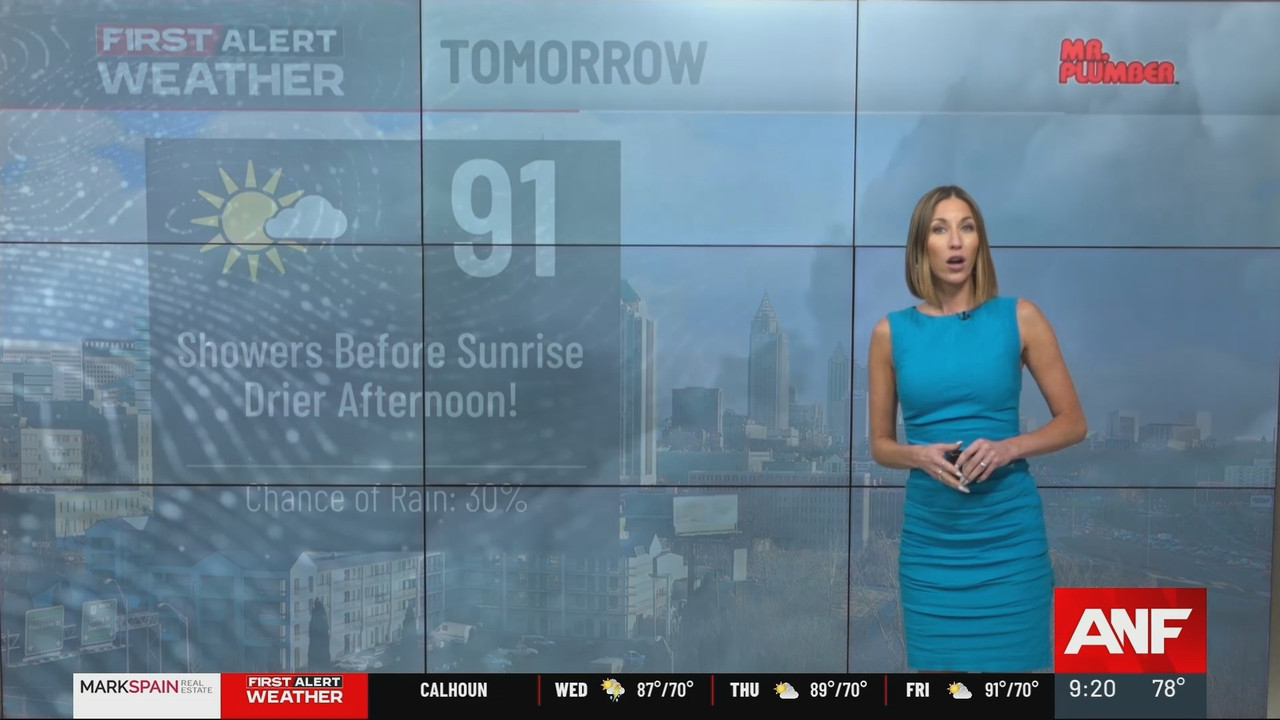 Atlanta News First at 9am_20250813_14001430.ts_snapshot_21.43.752