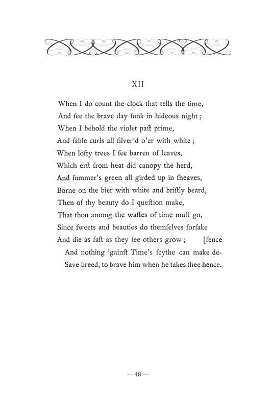2015-page-0049