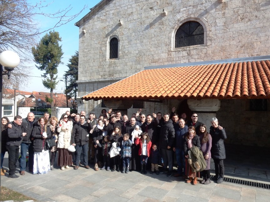 [Слика: IMG-0858.jpg]