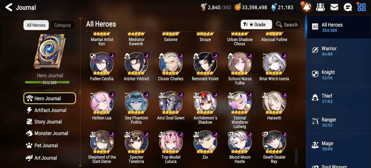Screenshot 2026 10 19 231608