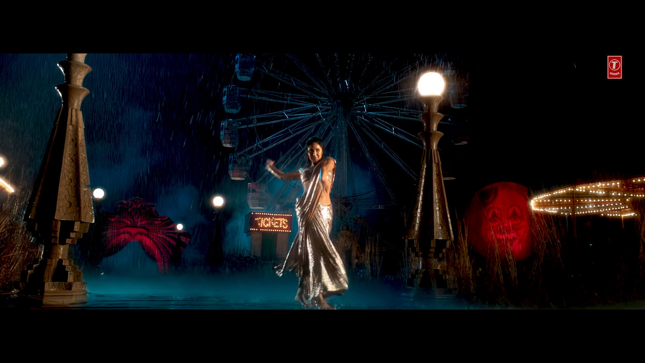 Tip Tip Song- Sooryavanshi - Akshay Kumar, Katrina Kaif 4k.mp4_snapshot_00.07.370