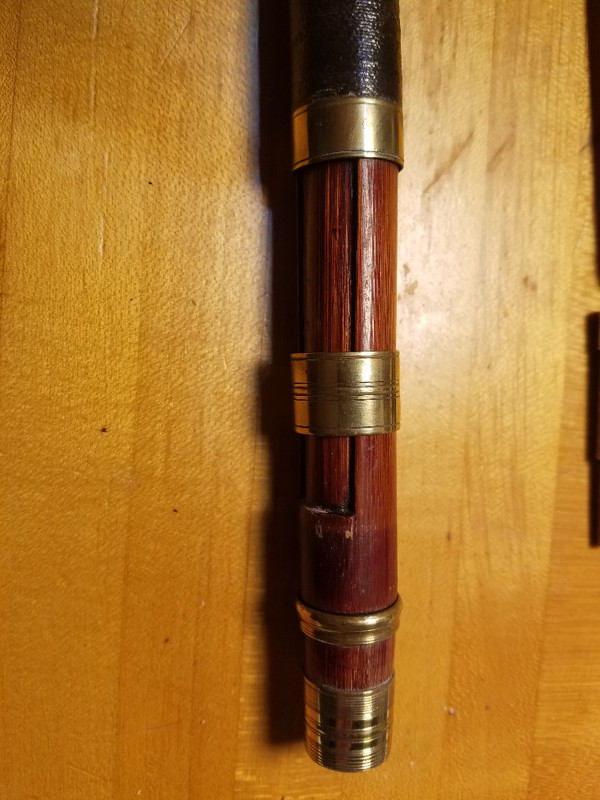 20220205_121412_resized_1