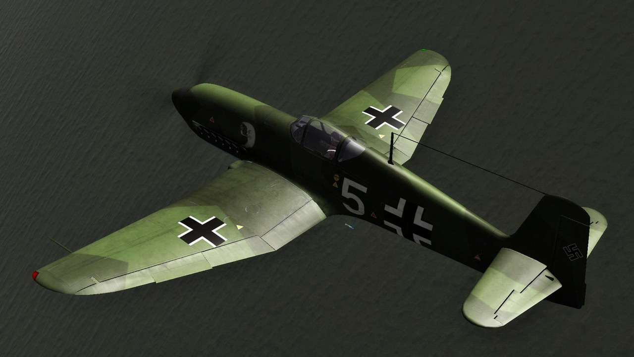 il2fb 2017-04-12 17-12-46-32