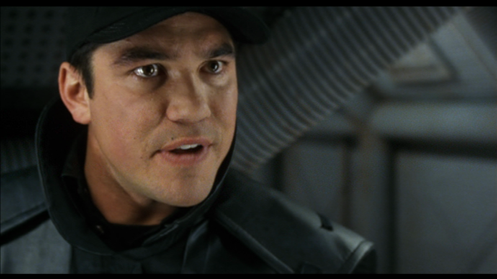 vlcsnap-2018-09-22-14h52m47s753