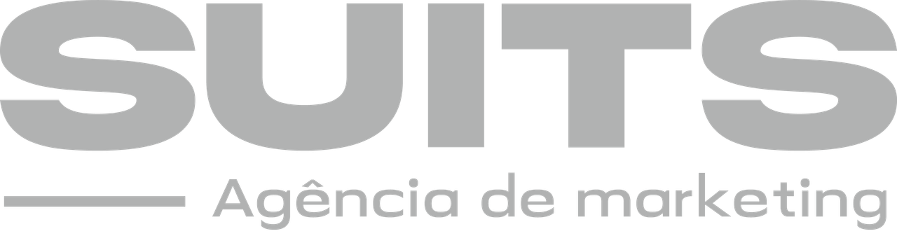 Sua Logo