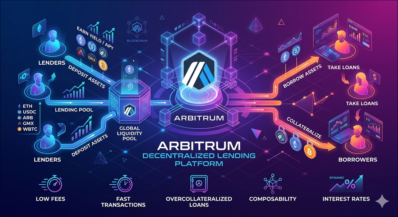 Crypto Hero Image