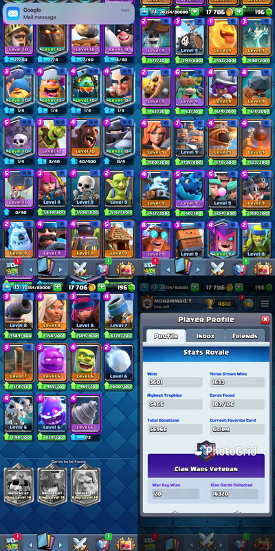 7941934B-D0AA-41C9-8048-04A73C21F340