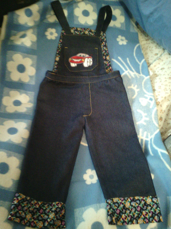 IMG_20180605_130231[1]