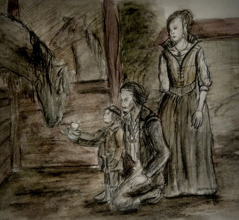 2016-08-13-22-09-57-1