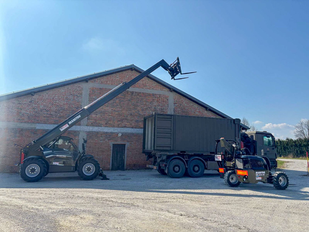 960220260311 LOGBR 670LOGB vilicar Foto Luka Kert 004